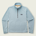 Women's Sullivan Tech 1/4 Zip