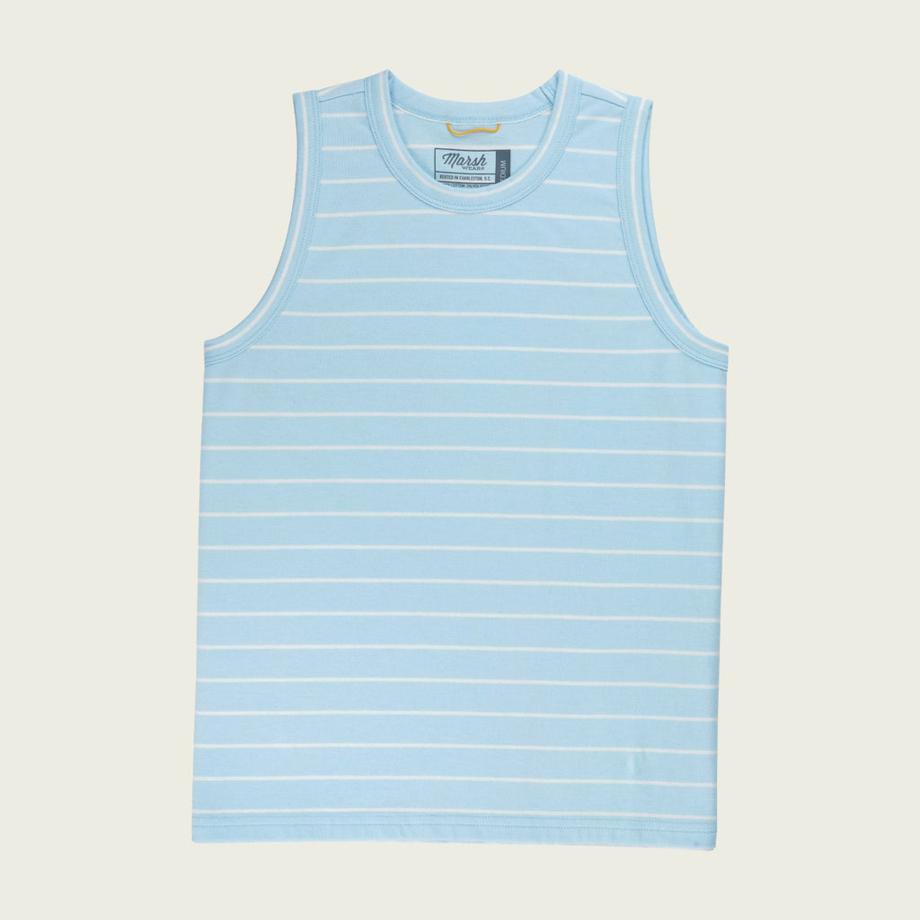 Women's Sanibel Tank